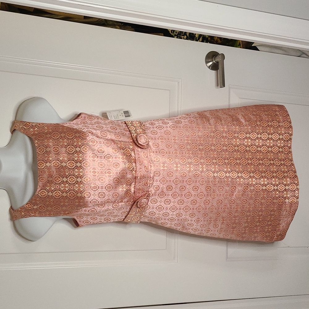 NWT Forever 21 Dress